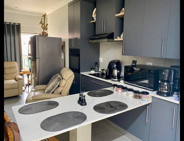 2 BEDROOM HOUSE FOR SALE IN PARADISE COAST